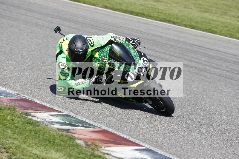 /12 30.04.2025 Speer Racing ADR/Gruppe rot/196